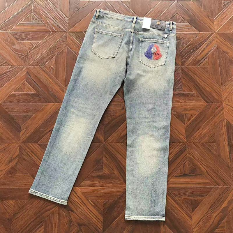 Pants from RainbowReps