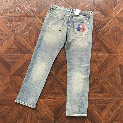 Pants from RainbowReps