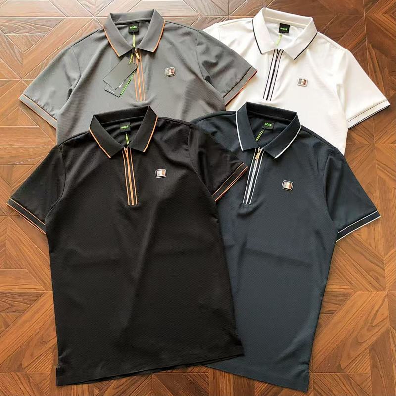 Polo from RainbowReps