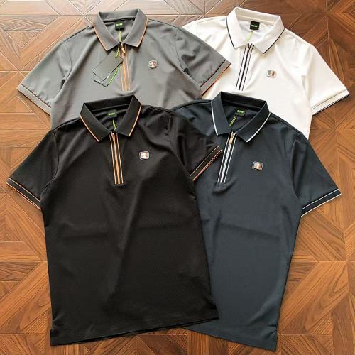 Polo from RainbowReps