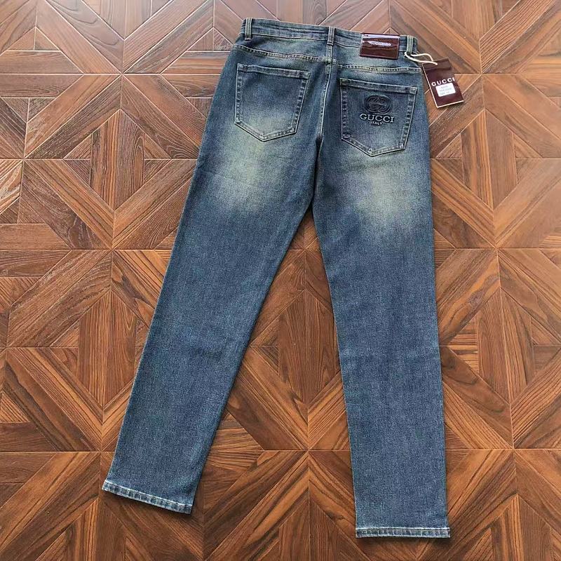 Gucci Trousers