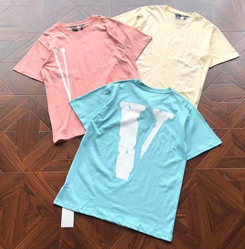 Vlone T-Shirt
