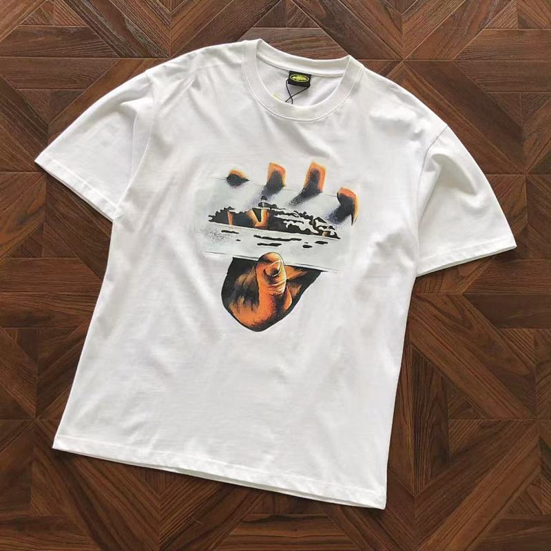 Corteiz T-Shirt