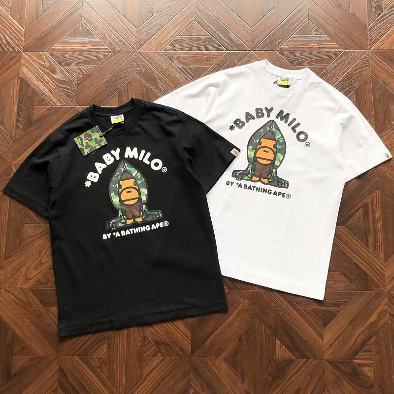 Bape T-Shirt