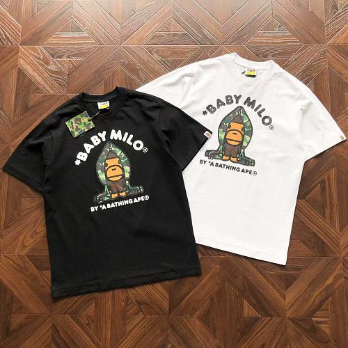 Bape T-Shirt