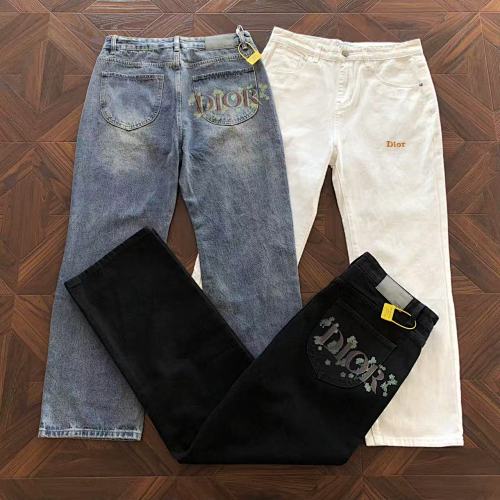 Dior Trousers