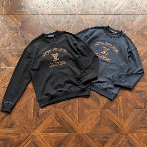 Sweater from RainbowReps