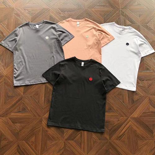 L UL M N T-Shirt