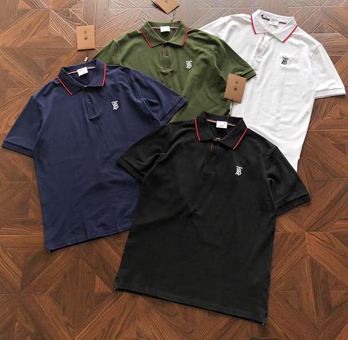 Burberry Polo
