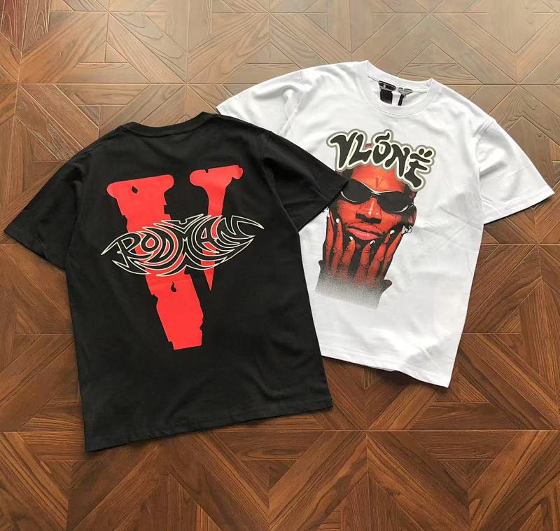 Vlone T-Shirt