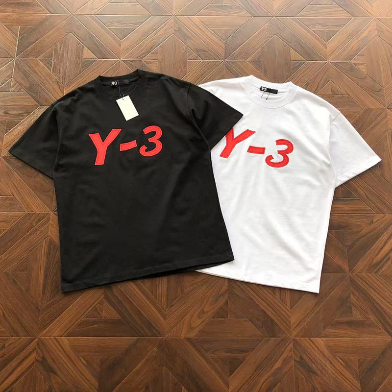 Tee from RainbowReps