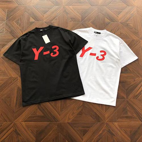 Tee from RainbowReps