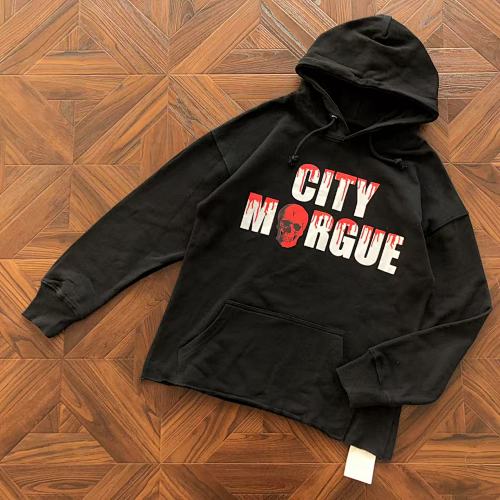 Vlone Hoodie