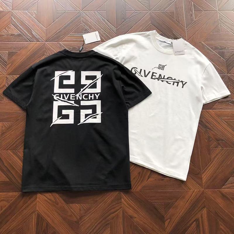 Givenchy T-Shirt