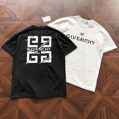 Givenchy T-Shirt