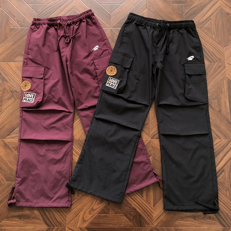 Nike Trousers