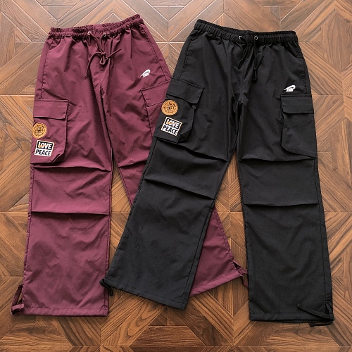 Nike Trousers
