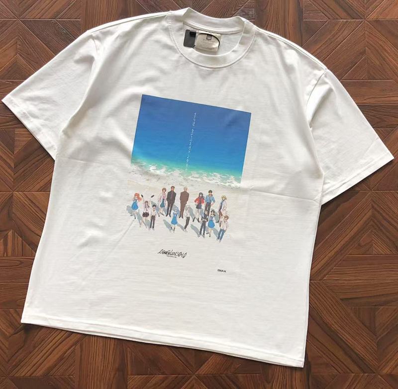 Vintage T-Shirt