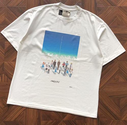 Vintage T-Shirt