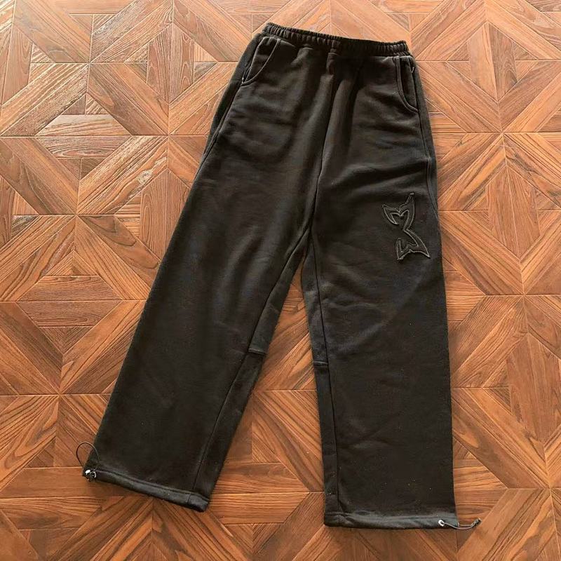 M RT A Trousers