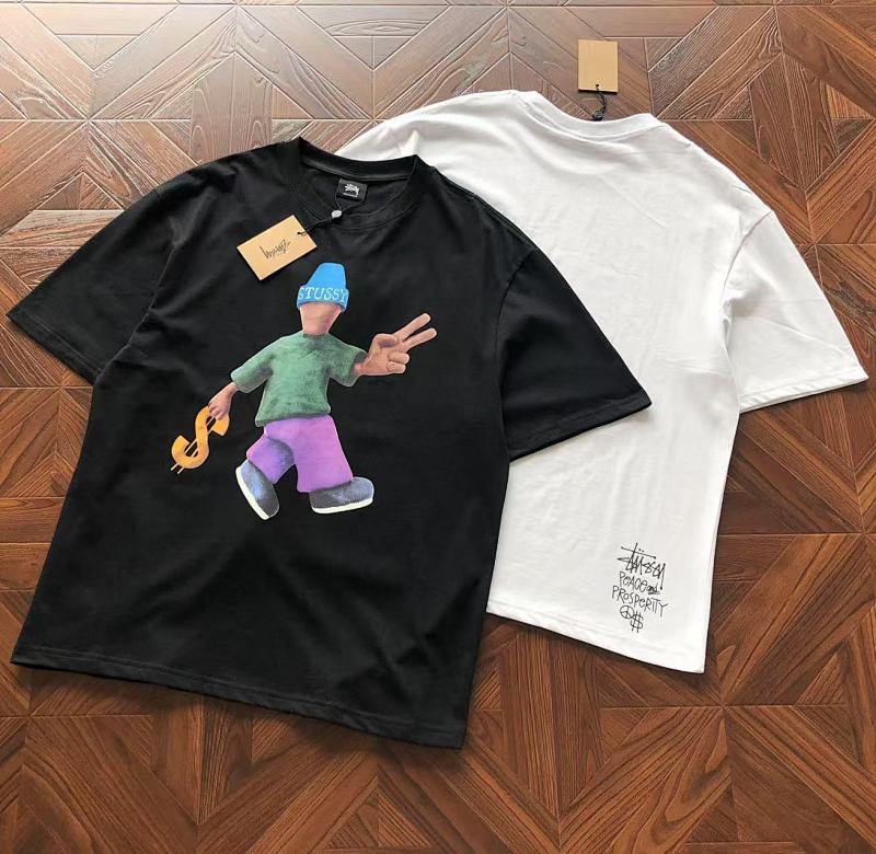 Stussy T-Shirt