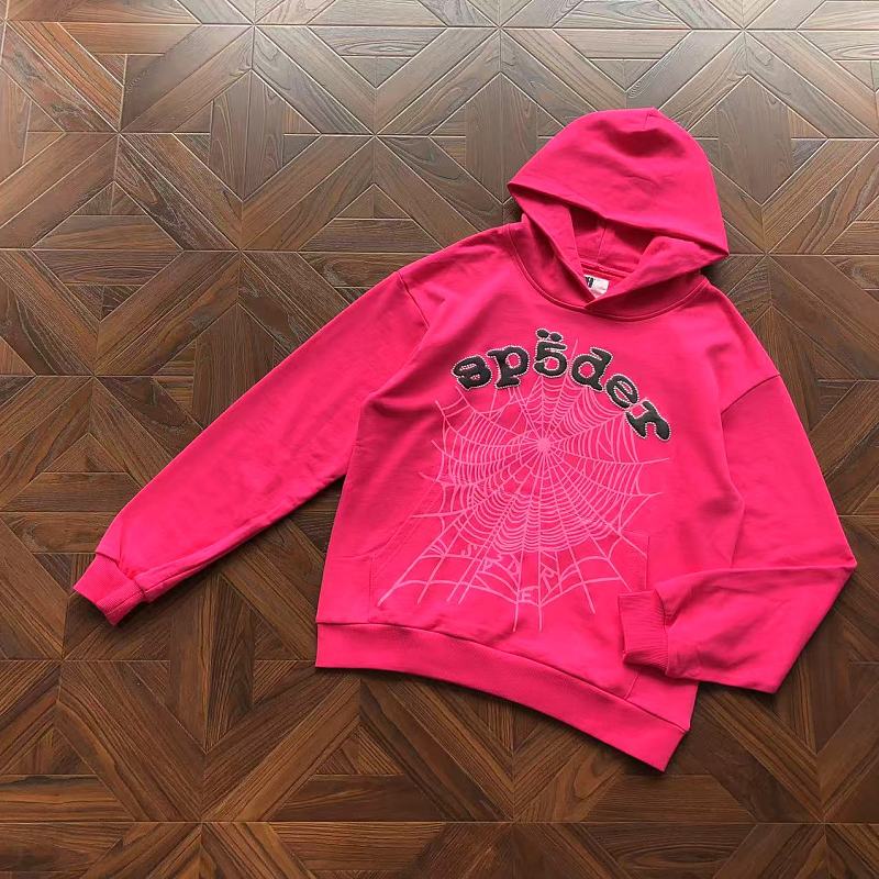 Hoodie from RainbowReps