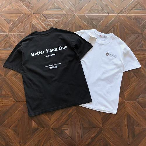 L UL M N T-Shirt