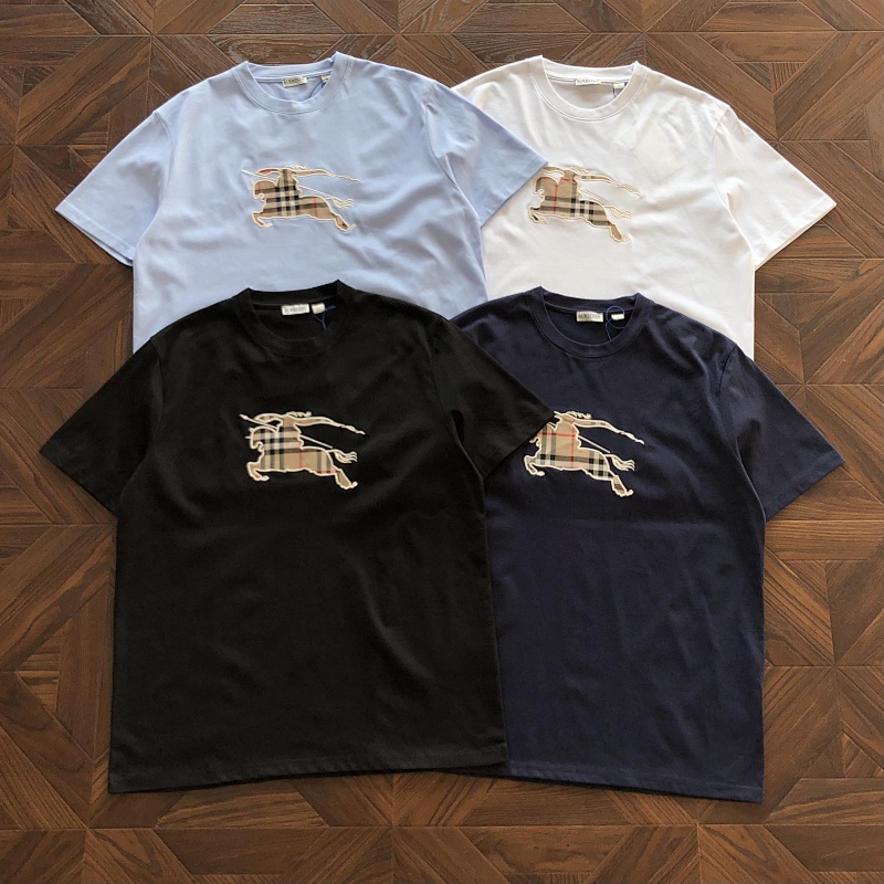 Burberry T-Shirt