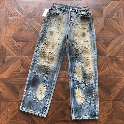 Thug Club Trousers