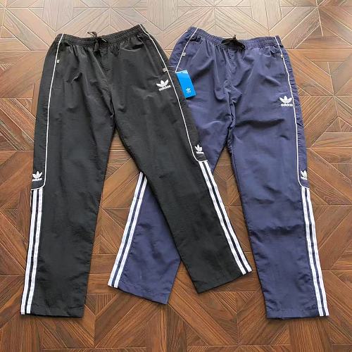 DI AS Trousers