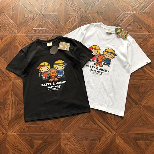 Bape T-Shirt