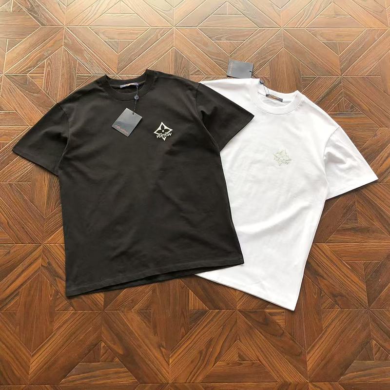 Tee from RainbowReps