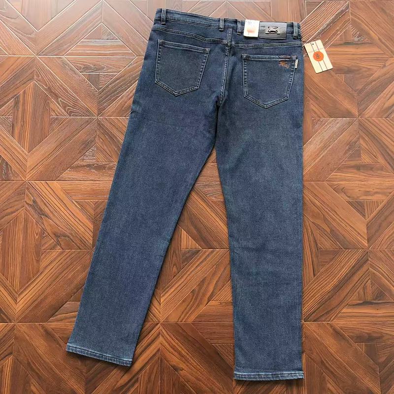 Burberry Trousers