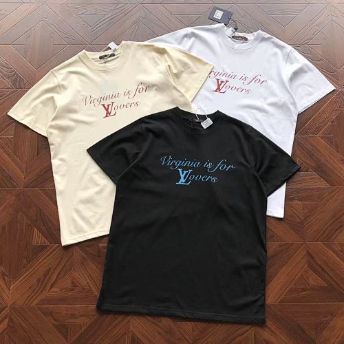 Tee from RainbowReps