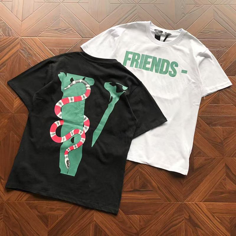 Vlone T-Shirt