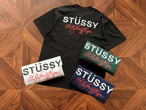 Stussy T-Shirt