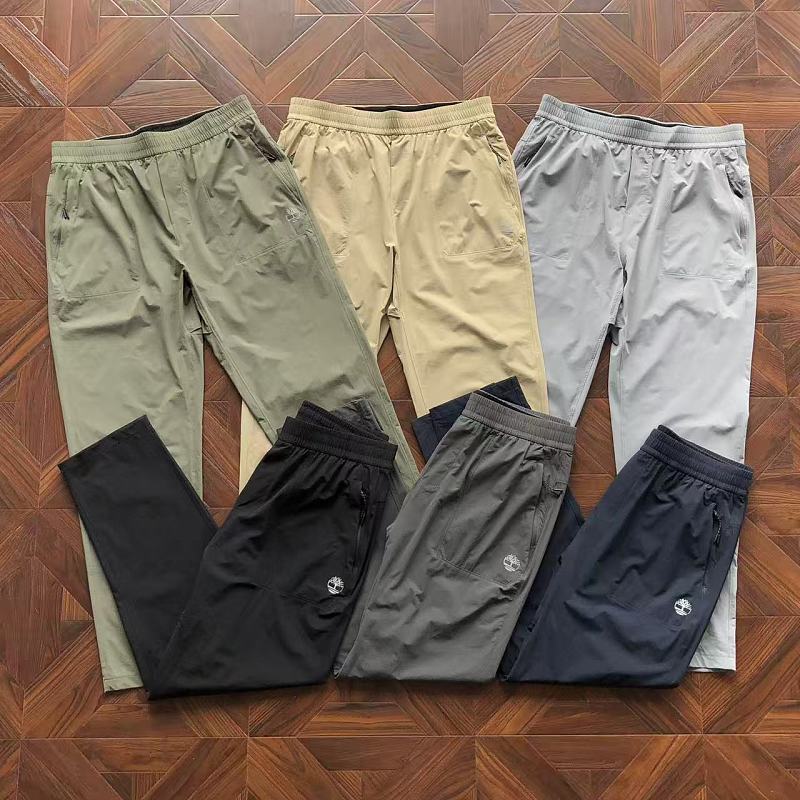 Pants from RainbowReps