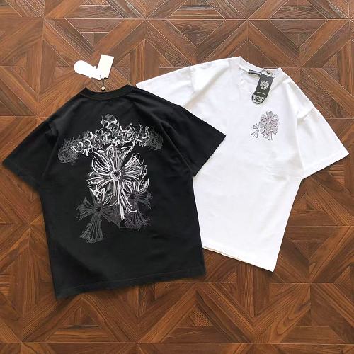 Chrome Hearts T-Shirt