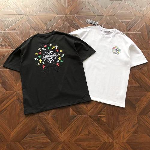 Chrome Hearts T-Shirt