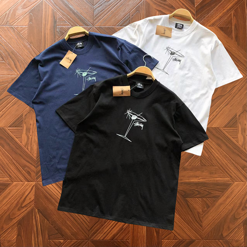 Stussy T-Shirt