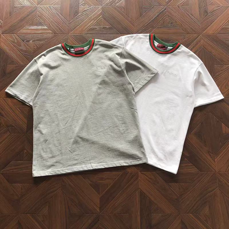 Gucci T-Shirt