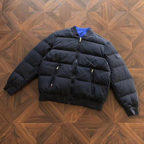 T H Air Down Jacket
