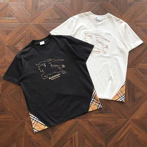 Burberry T-Shirt