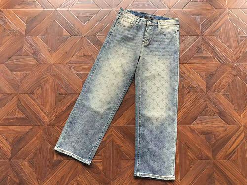Pants from RainbowReps