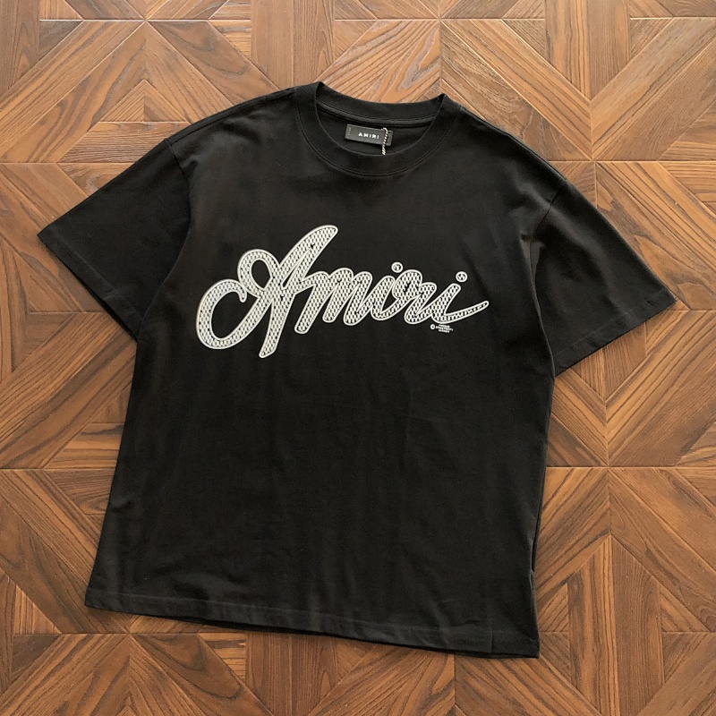 Amiri T-Shirt