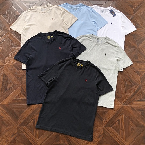 Ralph T-Shirt