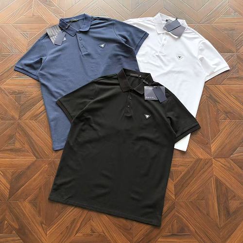 Prada Polo
