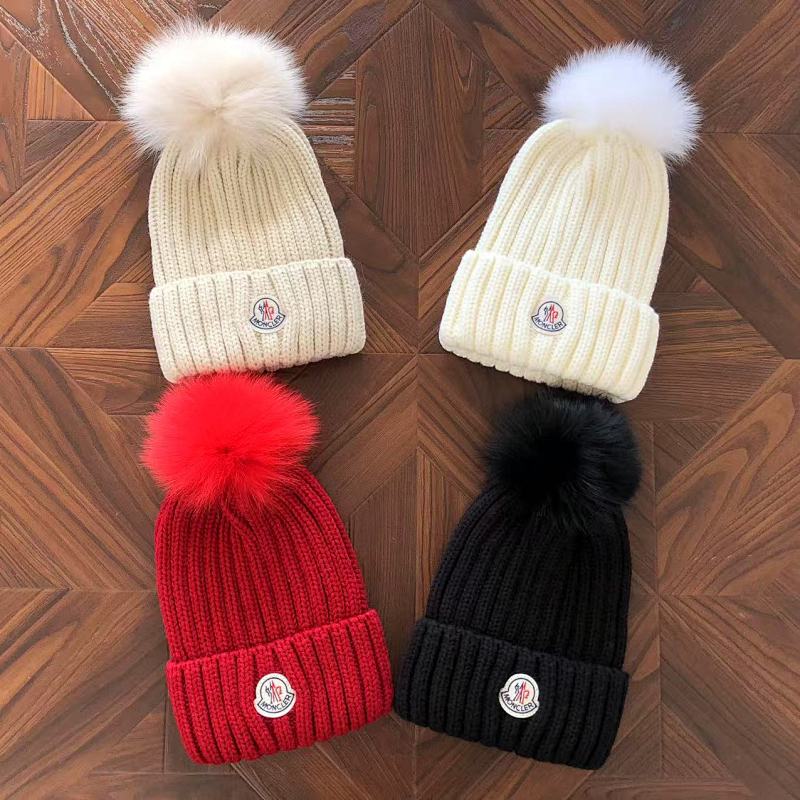 Hat from RainbowReps