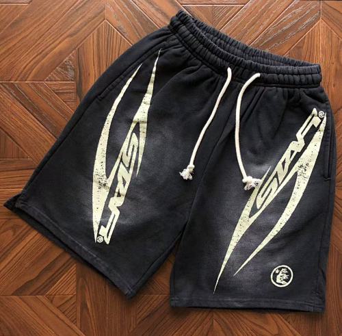 Hellstar Shorts