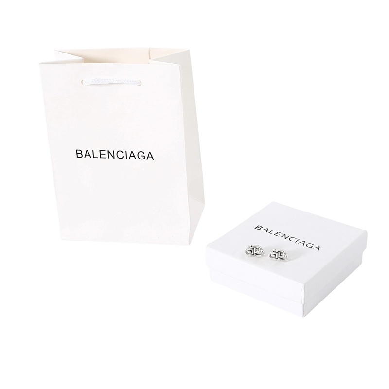 B L IA A Jewelry